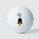 Search for rat golf balls Mouse