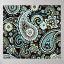 Search for oriental pattern posters Asian