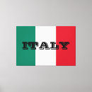 Search for roma canvas prints Italia