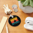 Search for horse lovers key rings Riding