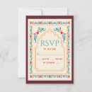 Search for bollywood party invitations Mehndi