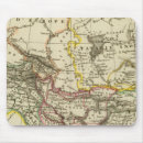Search for asiatic mouse mats Map