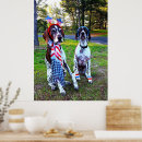 Search for german shorthaired posters Funny