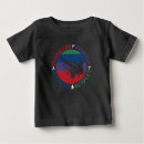 Search for taekwondo baby clothes Martial arts