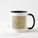 Search for state outline mugs School