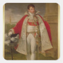 Search for christopher stickers Male