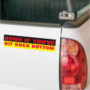 Search for rocks bumper stickers Humourous