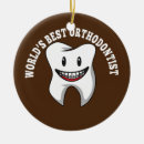 Search for teeth christmas tree decorations Orthodontist