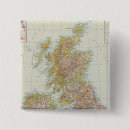 Search for uk map badges England