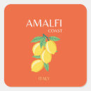 Search for amalfi coast italy stickers Positano