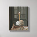 Search for cake canvas prints Birthday