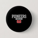 Search for defender badges League