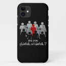 Search for racism iphone cases Blm