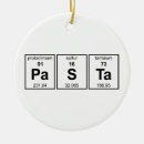 Search for table christmas tree decorations Geek