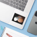 Search for space probe stickers Robotic spacecraft