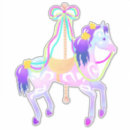Search for pretty ponies stickers For her
