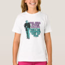 Search for seinfeld tshirts 90s