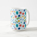 Search for beach pebbles mugs Ocean