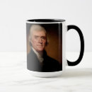 Search for thomas jefferson quotes mugs America