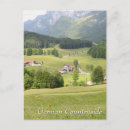 Search for located in postcards Travel