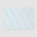 Search for online gift wrap Minimalist
