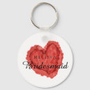 Search for heart logo key rings Elegant
