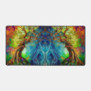 Search for natur mouse mats Colourful