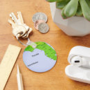 Search for gulf key rings America