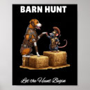 Search for deer hunting art Camouflage