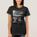 Search for mobster tshirts Mafia