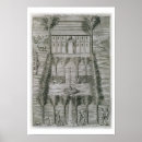 Search for designer e art Fine