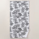 Search for horses beach towels Stylish