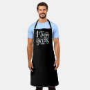 Search for turning aprons Humour