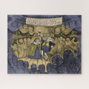 Search for christmas carol puzzles Scrooge