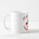 Search for cajun mugs French