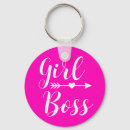 Search for fashion key rings Girly