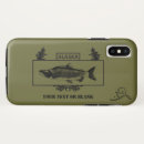 Search for combate iphone cases Military