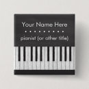 Search for chalkboard badges Blackboard