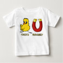 Search for magnetic baby clothes Toddler