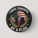 Search for concepts badges Politics