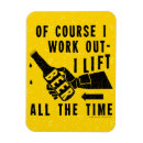Search for funny beer magnets Humourous