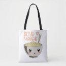 Search for send bags Vintage
