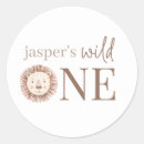 Search for face to face stickers For kids