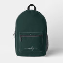Search for script laptop bags Elegant