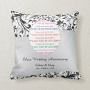 Search for black silver grey cushions Simple