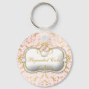 Search for wedding cake accessories Cakes