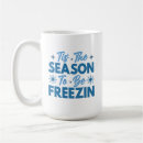 Search for christmas cheers mugs Holiday humour