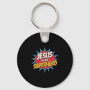 Search for christmas recipes key rings Hanukkah sufganiyot