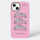 Search for kenya iphone cases Nature