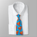 Search for superhero ties Supergirl